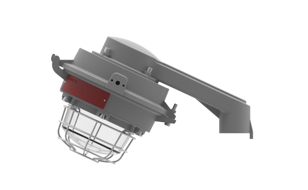 Human performance metrics