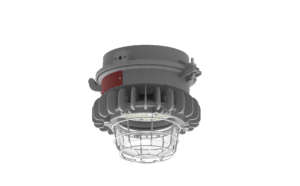 intrinsically safe devices