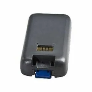 Honeywell Battery for CK65 - Battery, Li-Ion, CK65 NI/ATEX