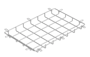 Rokee Impact Resistant Cover for EP-02-G3 | G4 | G5