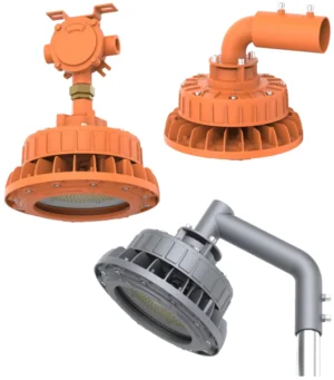 Rokee Installation Mount for -EP-02 - P2 Street Mount