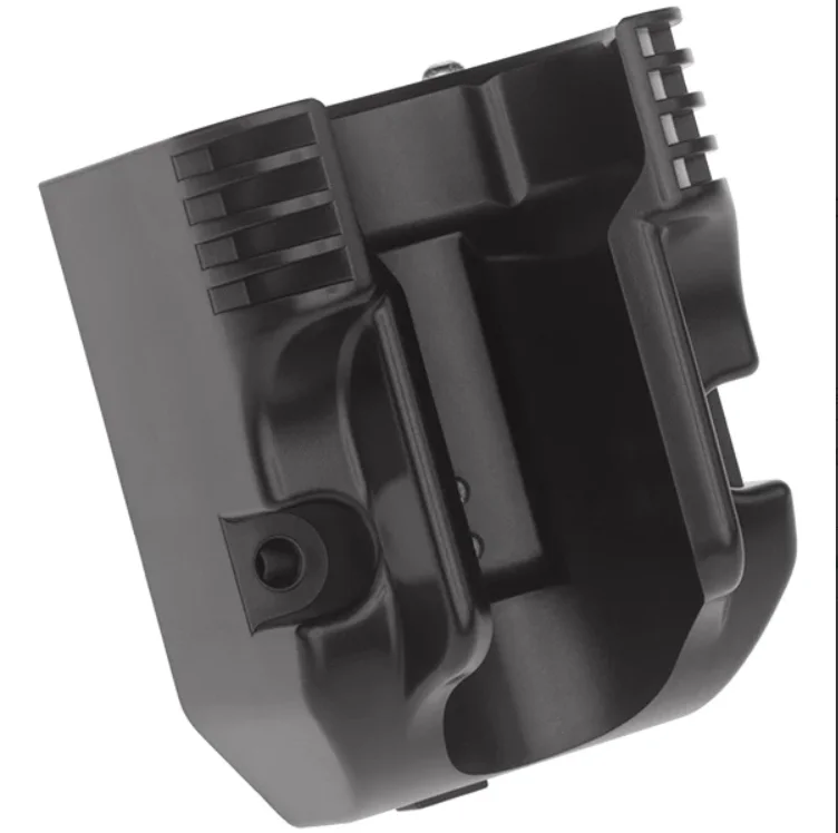 Nightstick-Replacement-