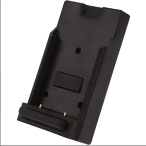Nightstick Wall|Vehicle- Mountable Charger for 5582 & 5584 Series