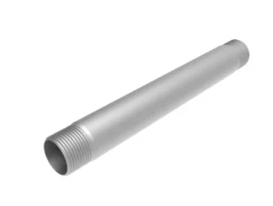 Rokee Pendant Pole for EP-02 - 0.5m