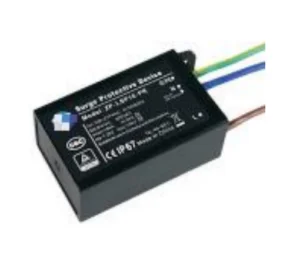 Rokee SPD for EP-02 - 10KV