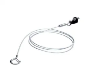 Rokee Safety Rope for EP-02