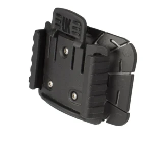 UK Vizion Hard Hat/Helmet Mount