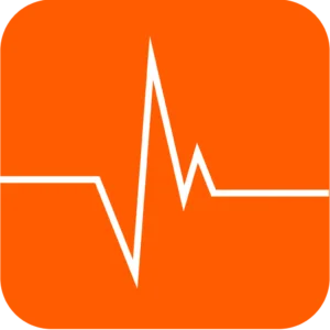 Shenzhen Emergency Battery Back-up