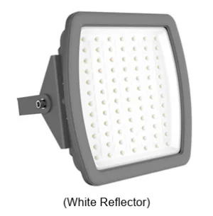 Shenzhen CES-J200 Hazardous Location LED Flood Light-IS