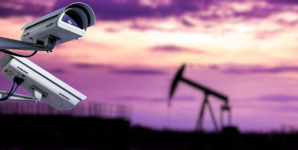 Minimizing false alarms