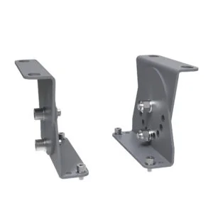 Shenzhen Adjustable Mounting Bracket