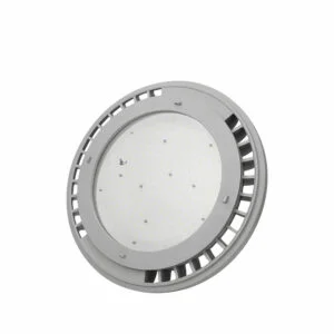 Shenzhen CES-EX-GB-02-100-200 Hazardous Area High Bay Light