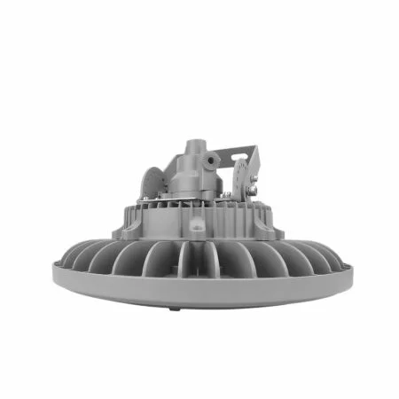 GCP-SEC ベジット Google Cloud Platform (GCP) Professional Cloud