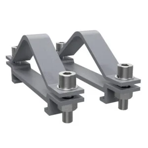 Shenzhen Pole Mounting Bracket