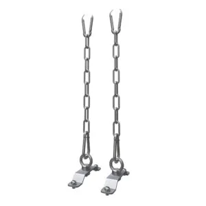 Shenzhen Suspension Chain Bracket