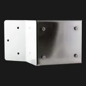 Spectrum SCS-CM Corner Mount for Camera