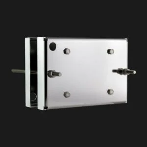 Spectrum SCS-PM Pole mount