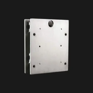 Spectrum SCS-VM Vibration Mount for Camera