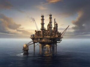 Technological advancements