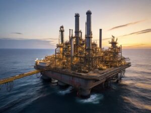 maintenance protocols