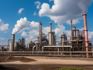 Psychological Impact