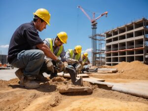 cross-industry applications