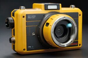 Safe Cameras Inspection