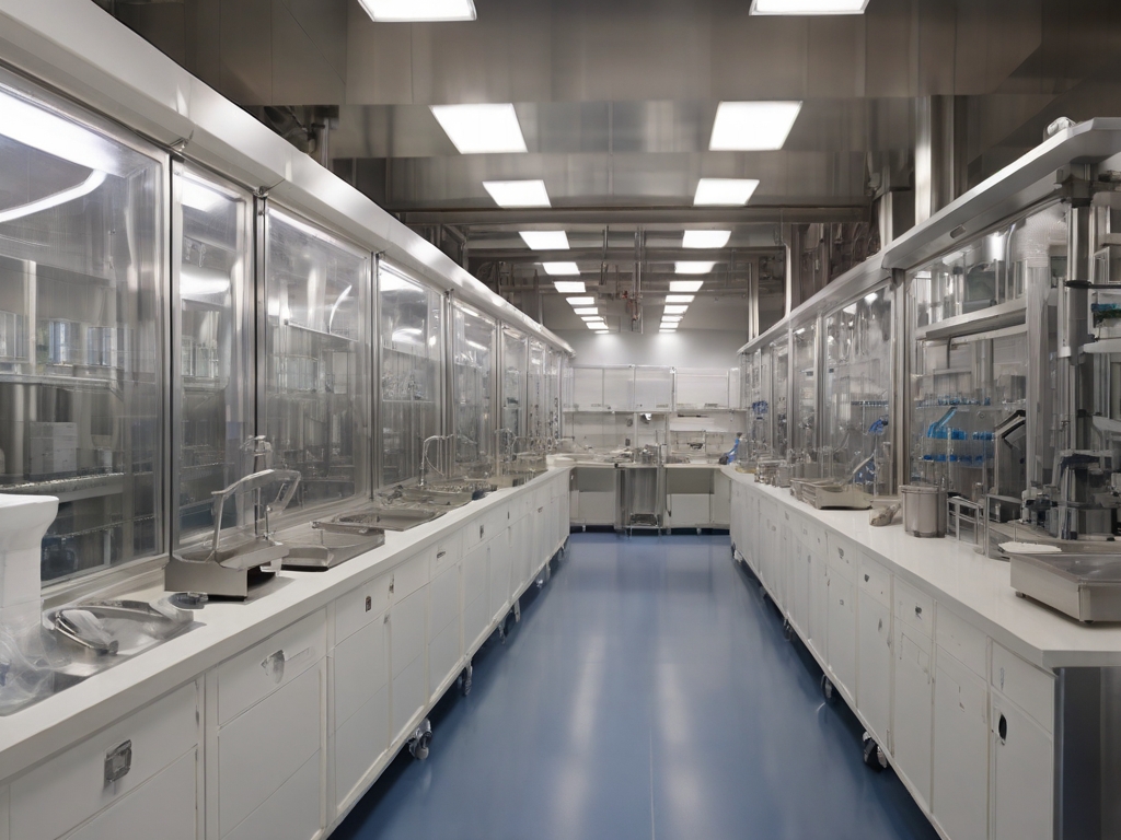 intrinsically safe devices