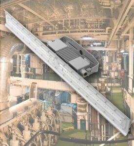 certification standards