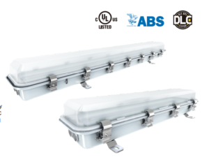 visual task performance