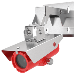 Psychological impact