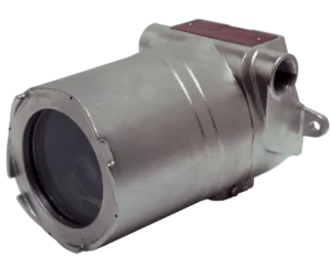 Technology evolution