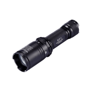 Wireless technologies