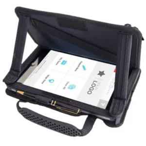 Safe iPad Cases