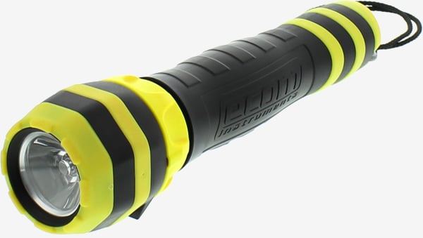 oil and gas operations