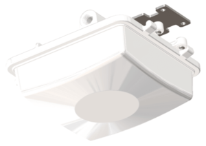 LED technology advancements