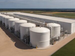 risk mitigation strategies