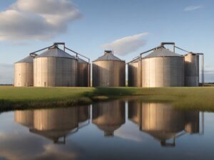 design considerations