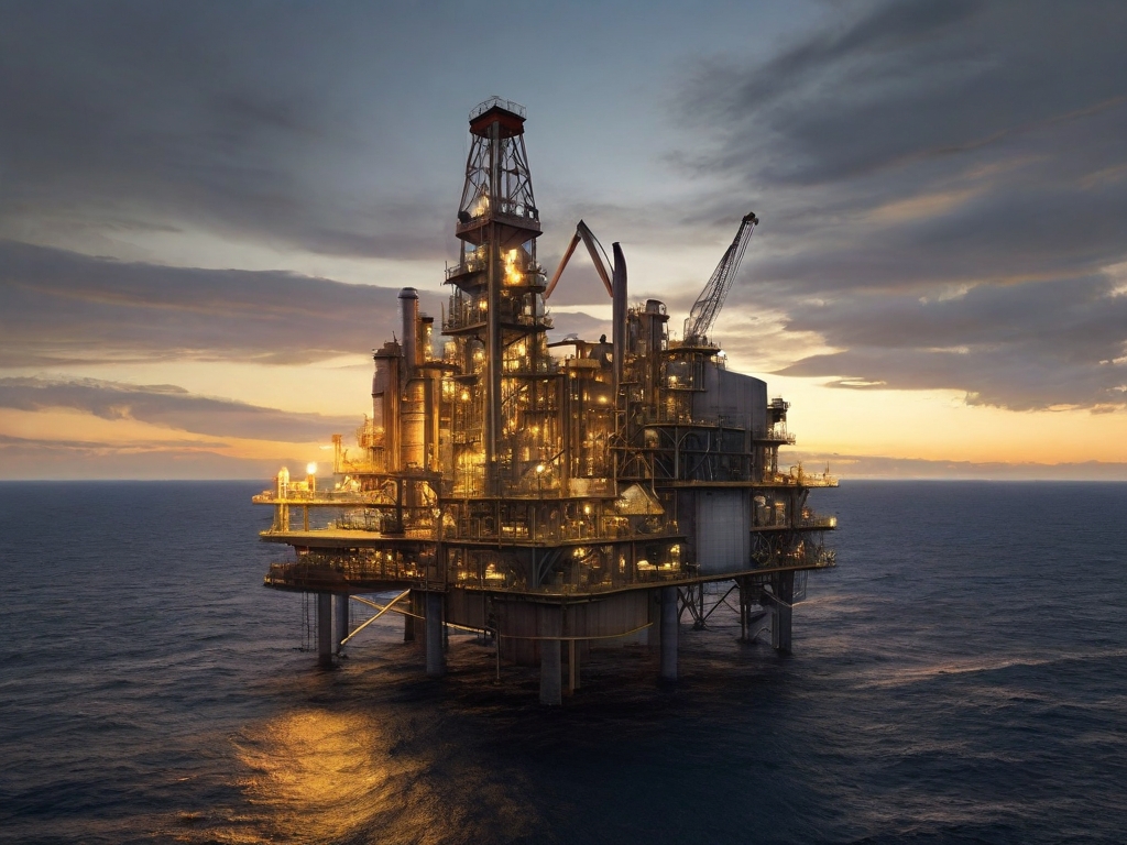 class 1 division 1 cameras