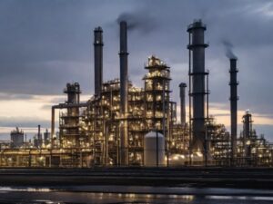 Installation guidelines