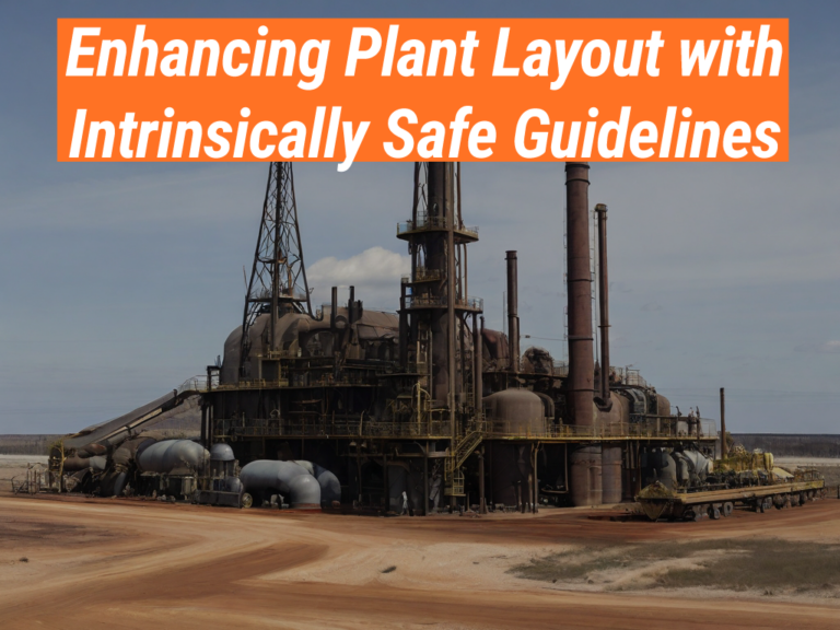 Enhancing Plant Layout: Essential Guidelines for Optimal Efficiency ...