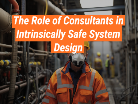 Unlocking The Role Of Consultants In Effective System Design ...