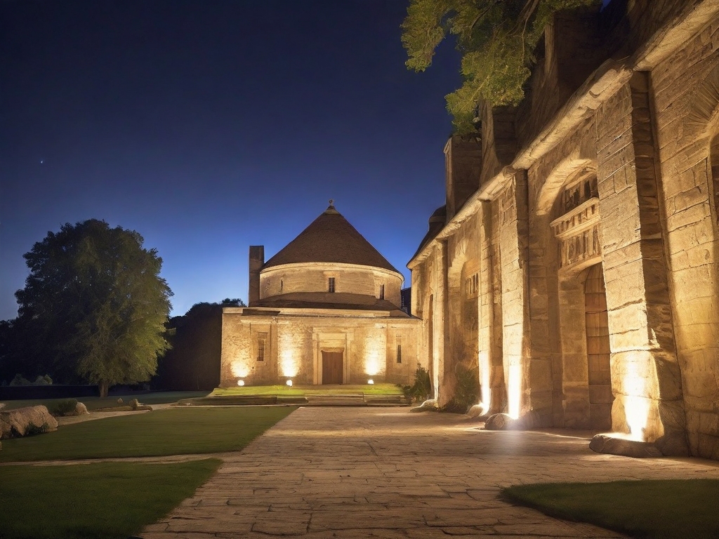 Retrofitting challenges