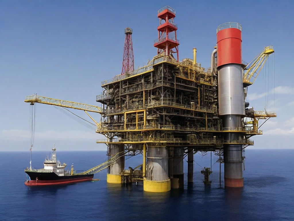 mil spec vs commercial buffer tube