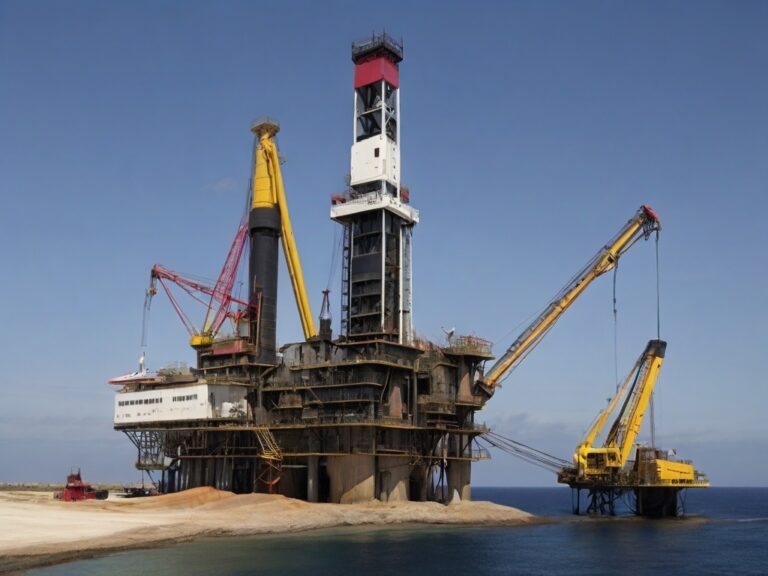 Intrinsically Safe Systems: Enhancing Safety in Class 1 Division 2 ...