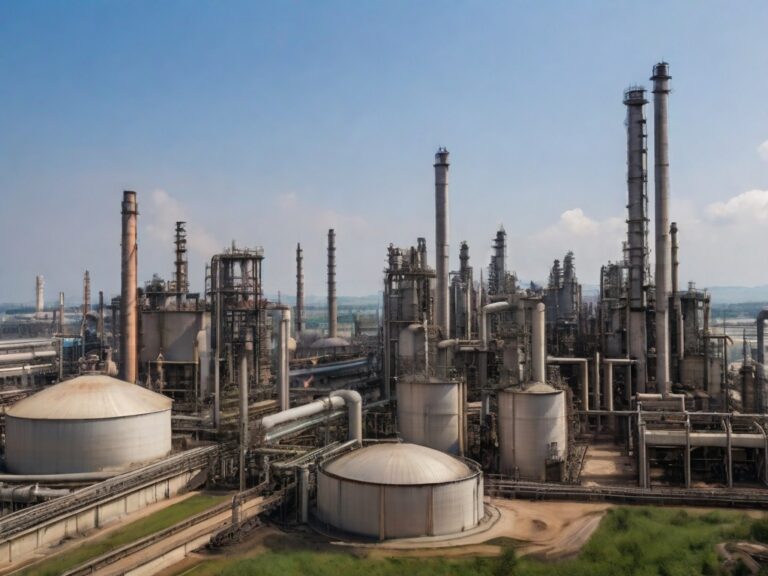 NEC, IEC, ATEX Standards Comparison for Hazardous Areas A Comprehensive Guide Intrinsically