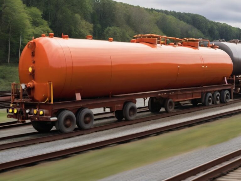 Class 1 Division 2 Wiring Methods for Enhanced Electrical Safety