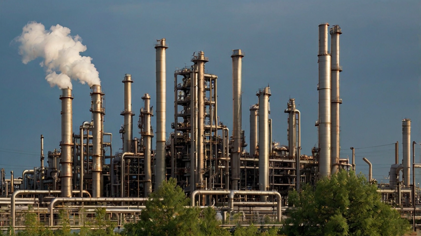 atex zone 2 portable lighting