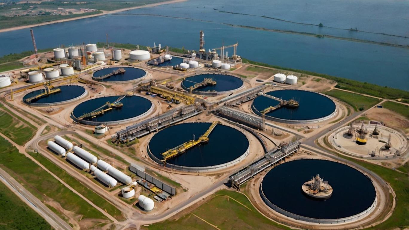 Certification Mastery: Safety Standards Approvals Intrinsically