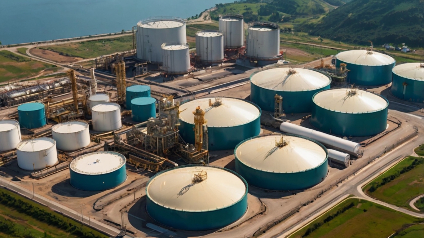 how to use immersion oil